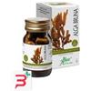 ABOCA SpA SOCIETA' AGRICOLA ALGA BRUNA 50 OPERCOLI