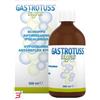 D.M.G. ITALIA SRL SCIROPPO ANTIREFLUSSO IPOCALORICO GASTROTUSS LIGHT 500 ML