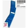 P.B. PHARMA SRL TAGLIAPILLOLE