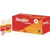 ICE SPA TONOGEN VIT*OS 10FL 6ML 10000
