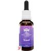 BUSH BIOTHERAPIES PTY LTD TRAVEL ESSENCE AUSTRALIAN GOCCE 30 ML