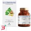 PROMOPHARMA SPA GLUCOMANNANO 50 CAPSULE