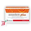 ERREKAPPA EUROTERAPICI SpA ANASTEN PLUS 20 STICK