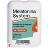 FIDIA HEALTHCARE SRL MELATONINA SYSTEM 300 COMPRESSE 1 MG