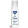 LAB.EXPANSCIENCE ITALIA SRL MUSTELA SHAMPOO MOUSSE 150ML