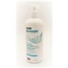 ISDIN SRL GERMISDIN IGIENE CORPO 500 ML