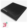 P.B. PHARMA SRL CUSCINO GEL FLUIDO 40X42 ARTICOLO LEN300 1 PEZZO