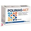 FARMITALIA Srl - SOC. UNIPERS. POLIMAG ACT 30 COMPRESSE