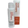 INNOVARES SRL SUBLIMOIL DERM OLIO OZONIZZATO 100 ML