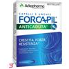 ARKOFARM Srl FORCAPIL ANTI CADUTA 30 COMPRESSE