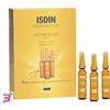 ISDIN SRL ISDINCEUTICS INSTANT FLASH 1 FIALA