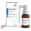 PHARMA LINE Srl VISCOFLU GOLA 20 ML