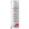 GENERAL TOPICS Srl ROSACURE MASK LEAVE ON HIDDEN GEL MASK 50 ML