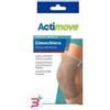 ESSITY ITALY SPA ACTIMOVE EVERYDAY GINOCCHIERA ELASTICA CHIUSA ALLA ROTULA S