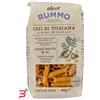 RUMMO SPA RUMMO PENNE RIGATE N 66 CECI DI TOSCANA E RISO INTEGRALE 300 G