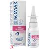 EURITALIA PHARMA (div.COSWELL) SPRAY NO GAS ISOMAR BABY 30 ML