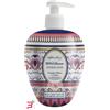 COSWELL SPA GANDINI SAPONE LIQUIDO FAENZA ROSA 500 ML