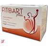 HERING SRL FITOART PLUS 30 BUSTINE