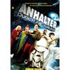 Walt Disney / LEONINE Per Anhalter durch die Galaxis