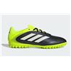 Adidas Copa Pure Iii Club Tf Cblack/Ftwwht/Luclem Uomo