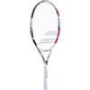 Babolat Racchetta da tennis per bambini Babolat B'Fly 25