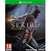 ACTIVISION Sekiro: Shadows Die Twice [Edizione: Francia]