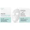 Physiosal - Lifting Mask