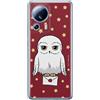ERT GROUP custodia per cellulare per Xiaomi 13 LITE/CIVI 2 originale e con licenza ufficiale Harry Potter, modello 240 adattato in modo ottimale alla forma dello smartphone, custodia in TPU