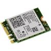 KALEA-INFORMATIQUE Scheda controller di rete M2 M.2 NGFF E A Key WiFi 6 IEEE 802.11ax e Bluetooth 5.1 con chipset AX200 NGW