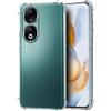 Cool Cover Honor 90 5G AntiShock Trasparente