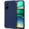 Cool Cover Xiaomi Redmi A5 Cover Marino