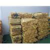 BALTPELL Legna da ardere secca 40lt-5 sacchi