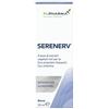 PL PHARMA Srl SERENERV GOCCE 30ML