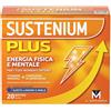 Menarini SUSTENIUM PLUS LIMONE E MIELE 20 BUSTINE DA 8 G