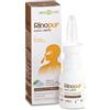 Bios Line Rinopur Naso Libero Spray 20 Ml