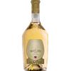 Losito e Guarini C'era una Volta Moscato Dolce IGP Provincia Pavia - Losito e Guarini - Formato: 0.75 l