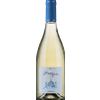 Famiglia Cotarella Poggio dei Gelsi Montefiascone Classico DOP 2024 - Famiglia Cotarella - Formato: 0.75 l