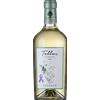 Famiglia Cotarella - Falesco Tellus Chardonnay Lazio IGP 2024 - Famiglia Cotarella - Falesco - Formato: 0.75 l