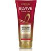 L'Oreal Paris Più di uno ShampooColor Vive
