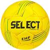 Select Torneo DB v23 Senza sesso