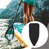 Accessori per lame di ricambio per pagaia da kayak canoe, gommoni e barche
