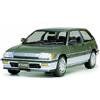 Tamiya 1/24 Honda Civic 3 porte 25i model kit 24051 raro vintage