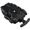 Takara Tomy NUOVO Takara Tomy Beyblade Burst B-78 Bey Launcher nero dal Giappone