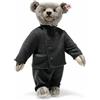 Steiff NUOVO peluche Richard Steiff orsacchiotto 32 cm collezione autunno inverno 20...