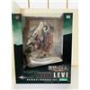 KOTOBUKIYA NUOVO KOTOBUKIYA Attack on Titan ARTFX J Levi Renewal Package Ver. Figura in PVC