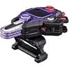 Bandai NUOVO!! Bandai Kamen Masked Rider Ex-Aid Transform Pad DX Gashakon Bug Weisse...