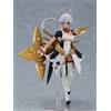 Max Factory NUOVO Max Factory PLAMAX GP-06 Maidroid Kuon kit modello in plastica non in s...