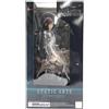 SQUARE ENIX Abito esotico SQUARE ENIX Final Fantasy VII Remake Static Arts Tifa Lockhart ...