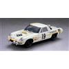 Haegawa Hasegawa 1/24 Mazda Cosmo Sports 1968 Marathon de la Route model kit dal Giap...