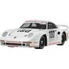 Tamiya (TAMIYA) TAMIYA 1/24 Sports Car Series n.320 Porsche 961 1986 Le Mans 24320